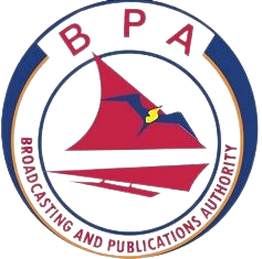 BPA Radio Logo